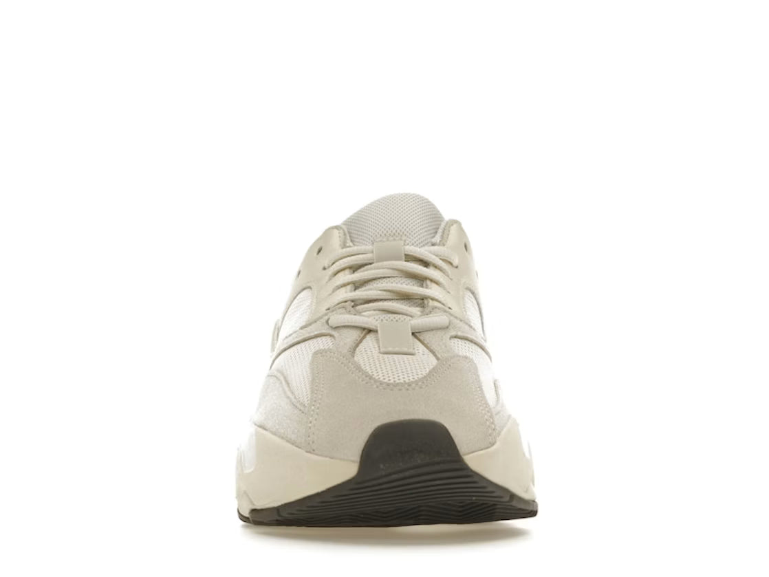 Adidas Yeezy Boost 700 V3 Analog
