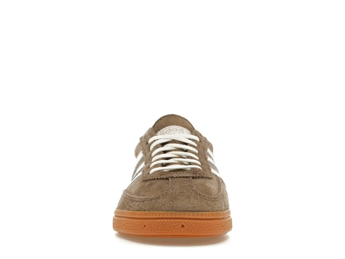 Adidas Handball Spezial Brown