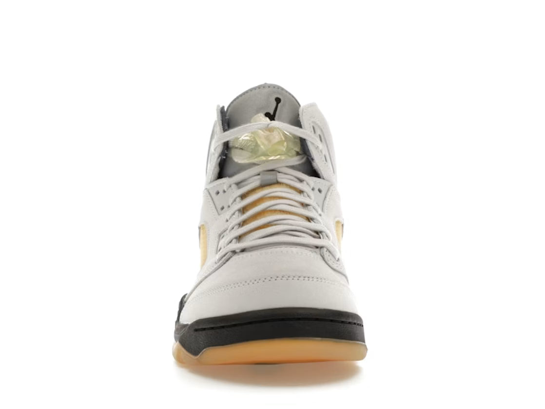 Nike Air Jordan 5 OG A Ma Manére Dawn