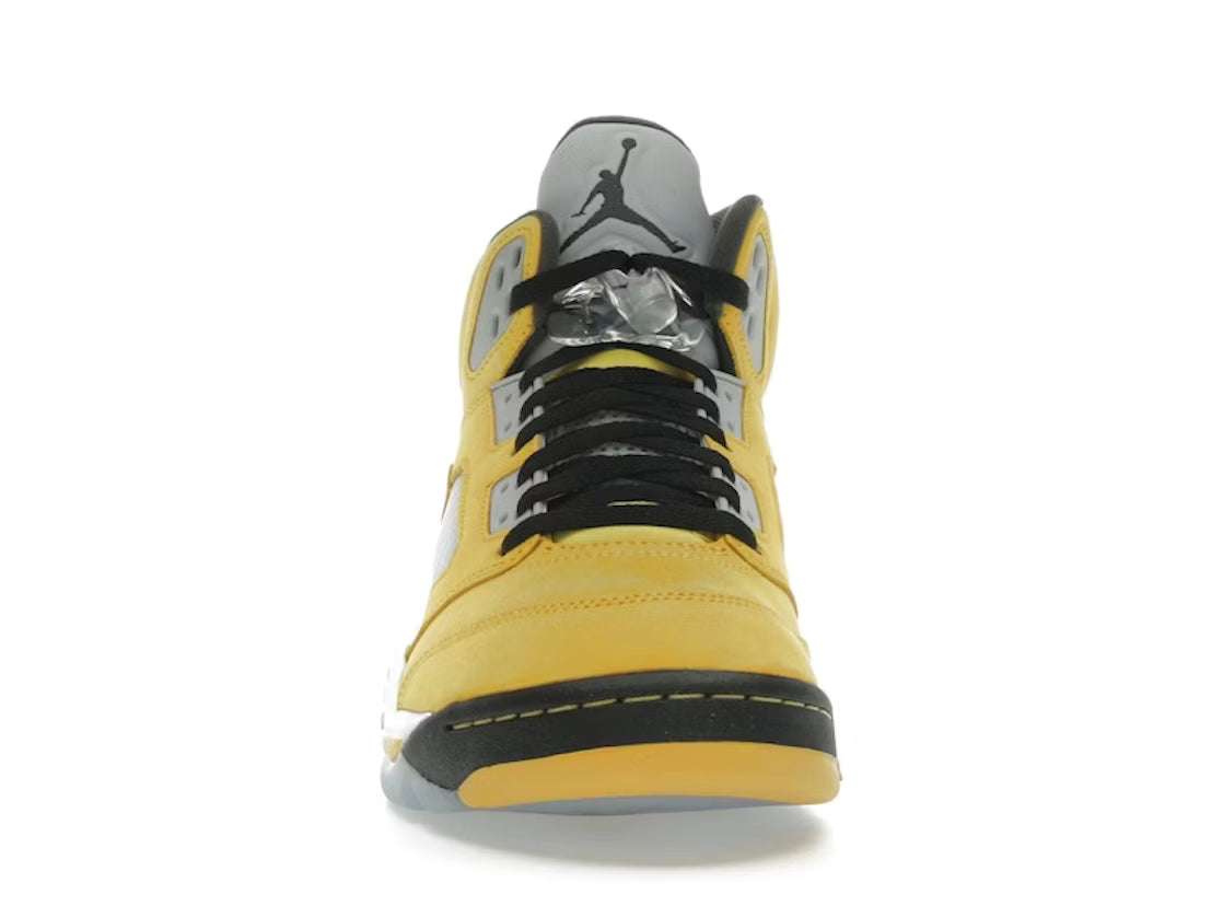 Nike Air Jordan 5 OG Tokyo (2025)
