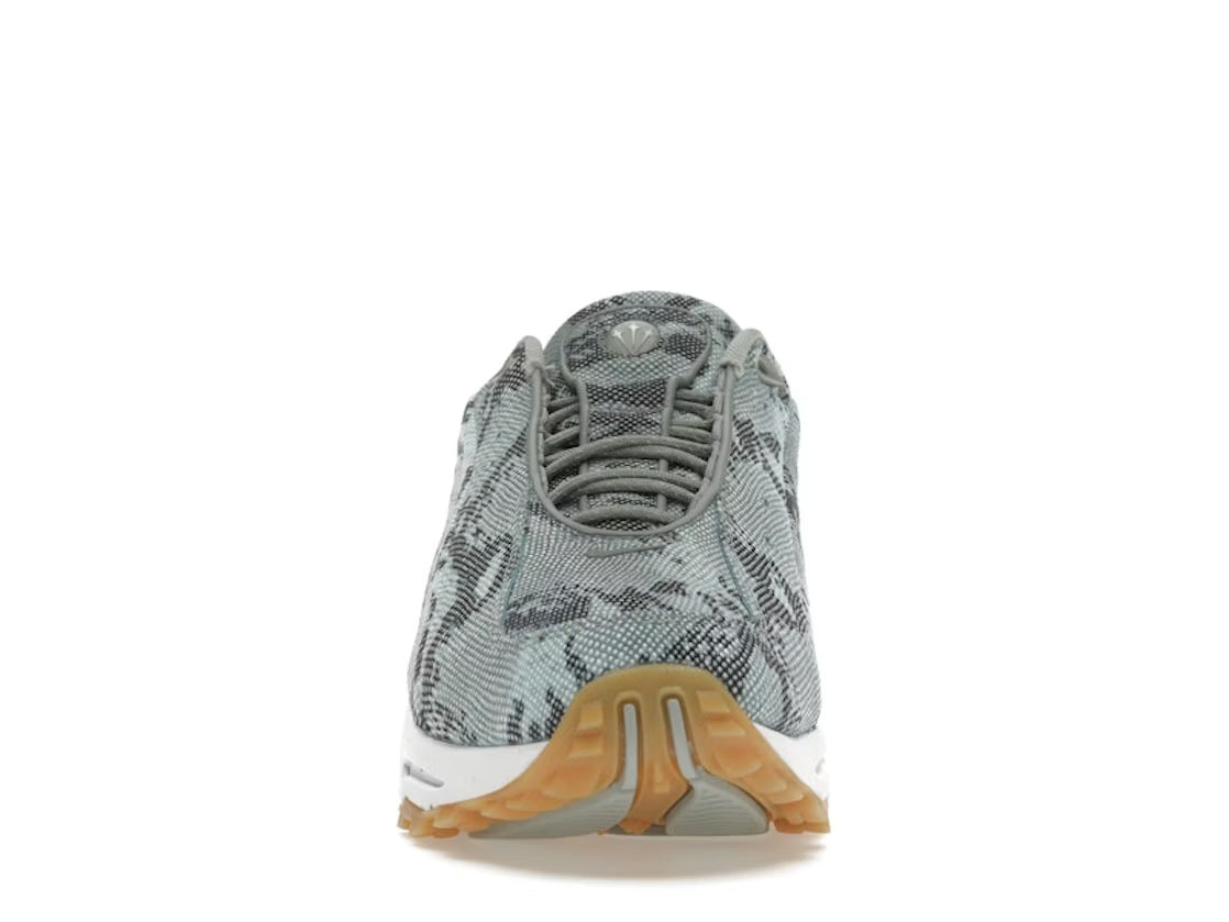 Nike Air Terra Nocta Snakeskin Light Pumice