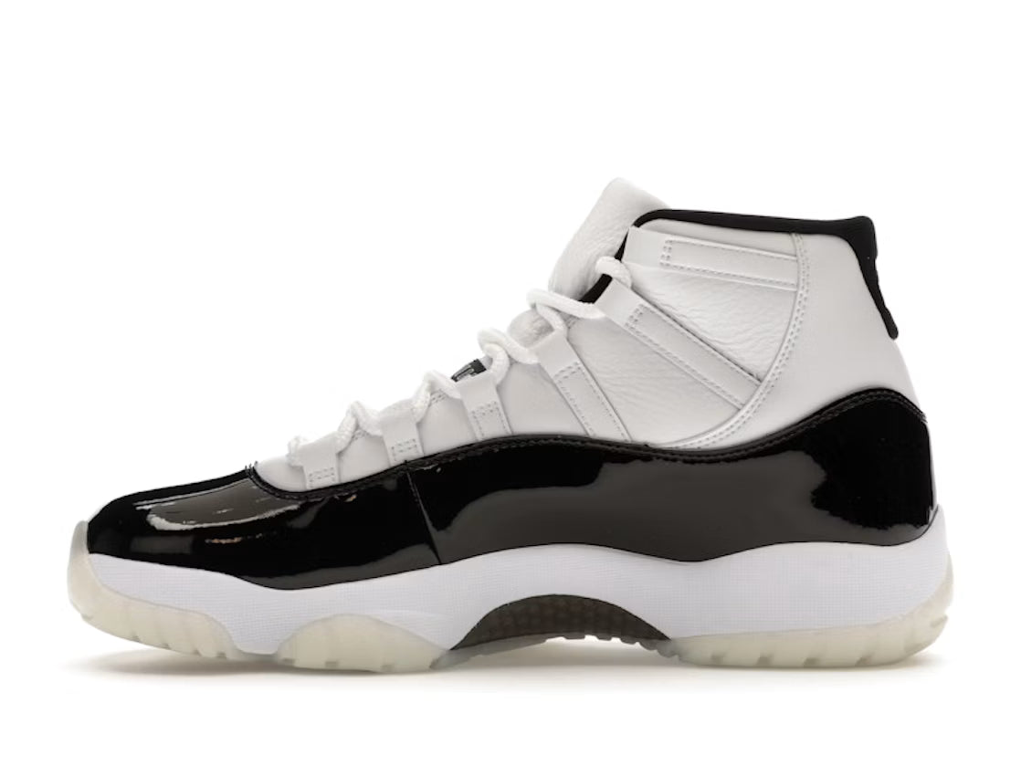 Nike Air Jordan 11 Gratitude