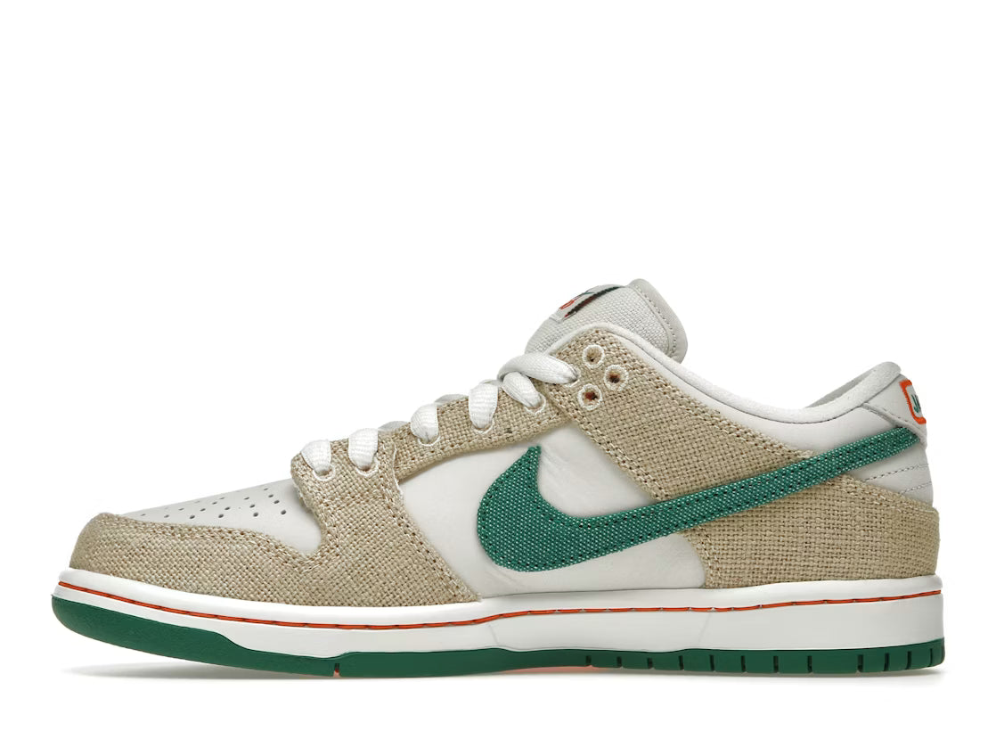 Nike Dunk Low SB Jarritos