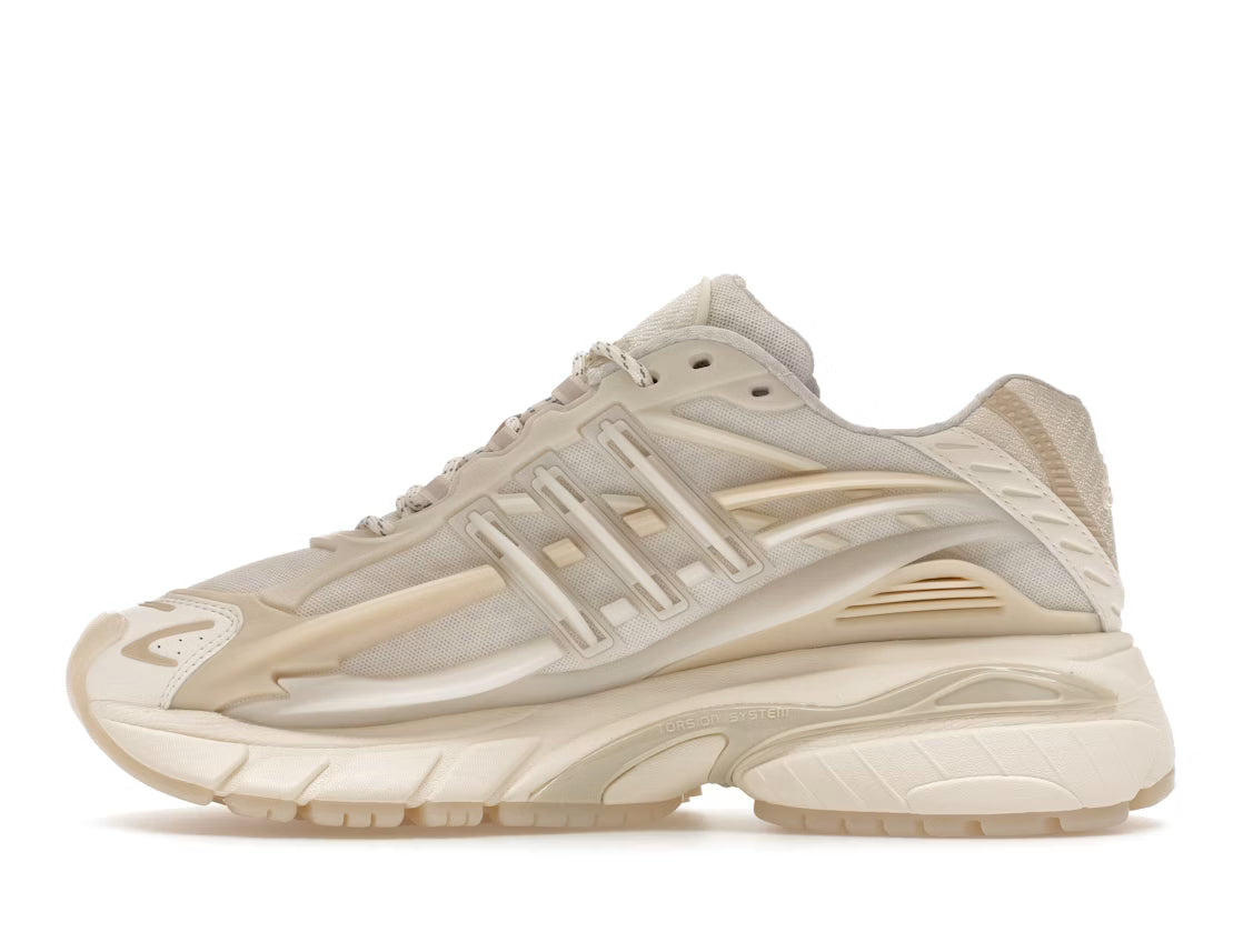 Adidas Adistar Jellyfish Pharrell Williams White