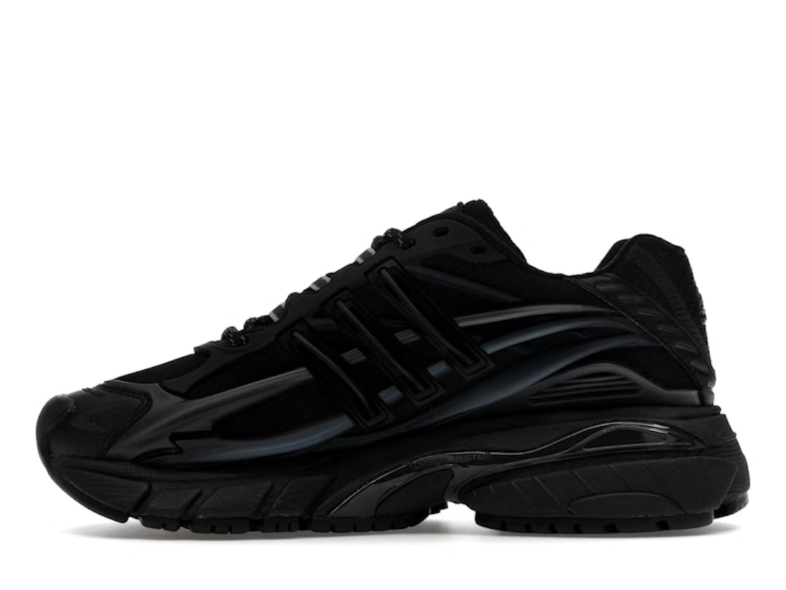 Adidas Adistar Jellyfish Pharrell Williams Black