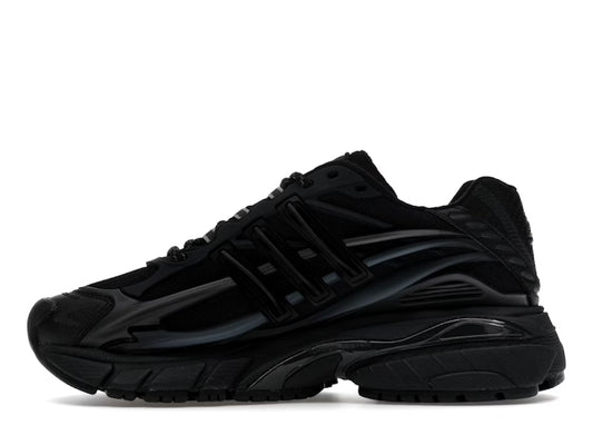 Adidas Adistar Jellyfish Pharrell Williams Black