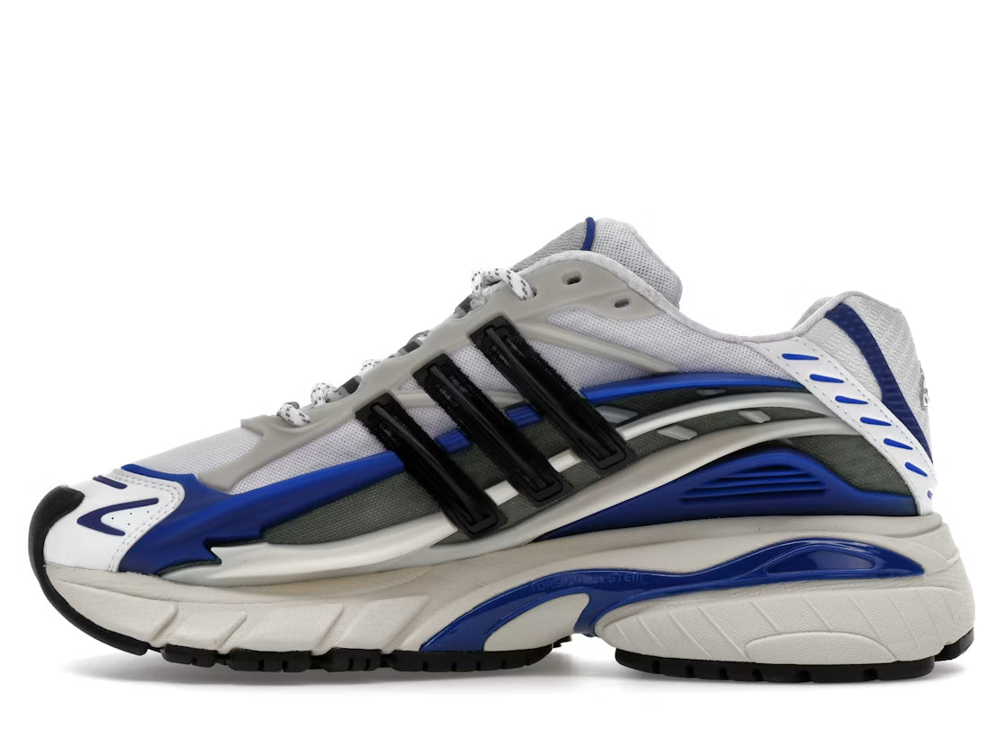 Adidas Adistar Jellyfish Pharrell Williams Royal Blue