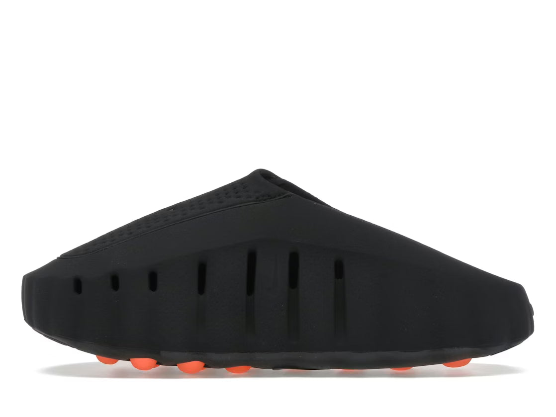 Nike Mind 001 Chrome Black