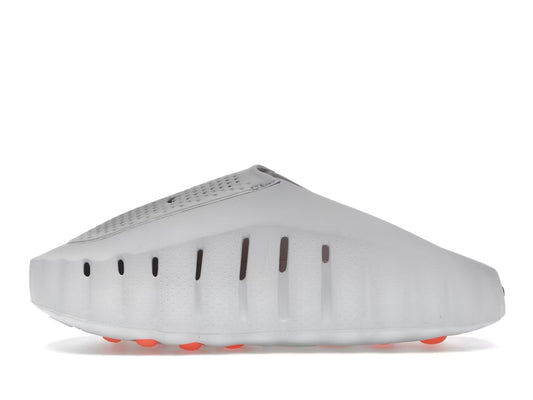 Nike Mind 001 Light Smoke Grey