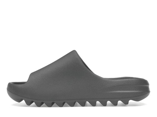 Adidas Yeezy Slide Slate Grey