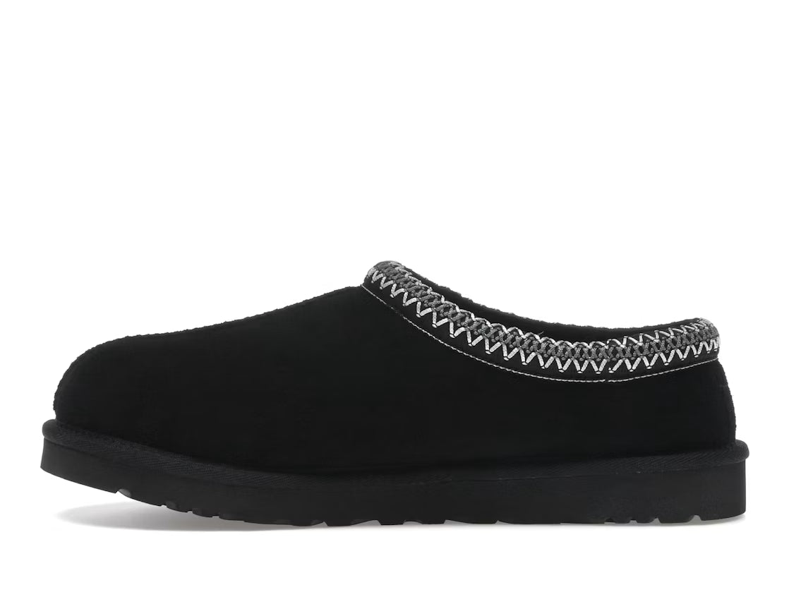 Ugg Tasman Black