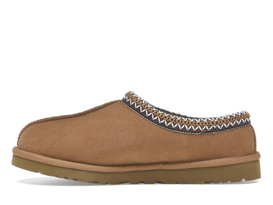 Ugg Tasman Chestnut