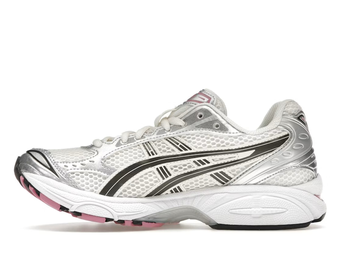 Asics Gel-Kayano 14 Cream Pink