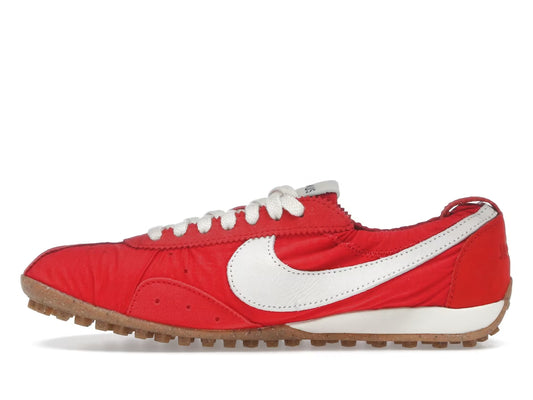 Nike Moon Shoe SP x Jacquemus University Red
