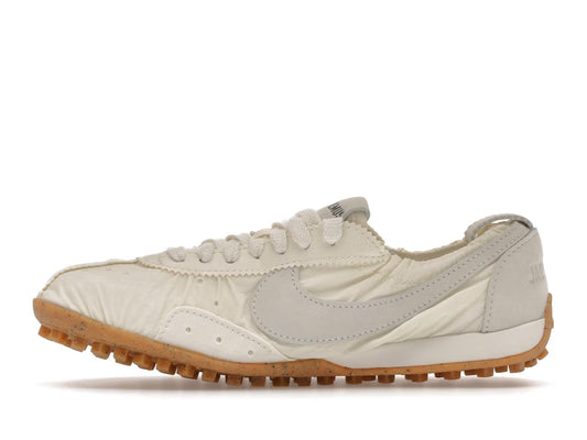 Nike Moon Shoe SP x Jacquemus Soft Pearl