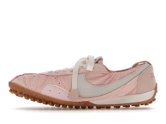 Nike Moon Shoe SP x Jacquemus Aluminium Pink