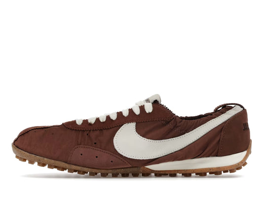 Nike Moon Shoe SP x Jacquemus Fauna Brown