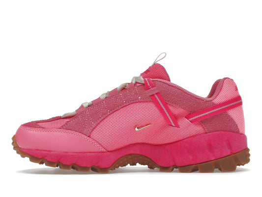 Nike Air Humara LX Jacquemus Pink Prime