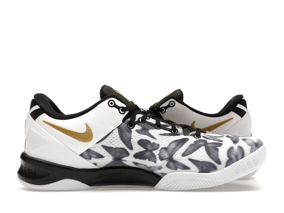 Nike Kobe 8 Protro Mambacita