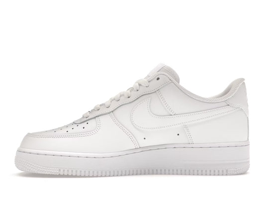Nike Air Force 1 Low ’07 White Cactus Jack Utopia