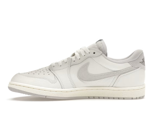 Nike Air Jordan 1 Low OG ’85 Neutral Grey