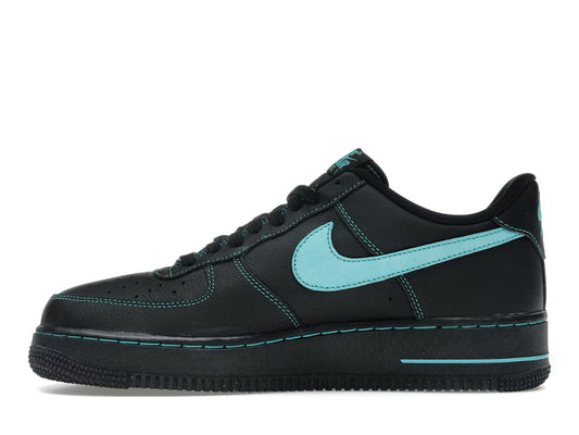 Nike Air Force 1 Low Un-Tiffany