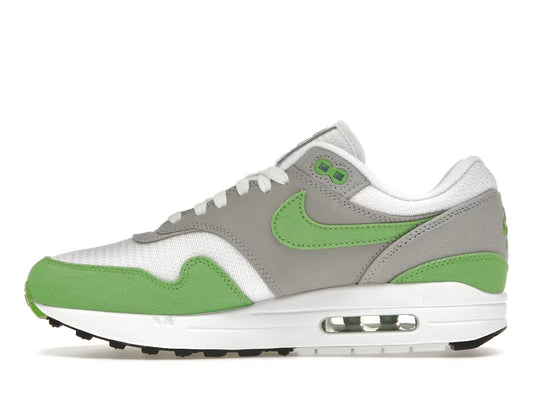 Nike Air Max 1 Patta Clorophyll 20th Anniversary
