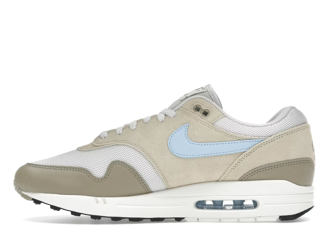 Nike Air Max 1 Essential Light Bone