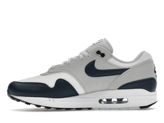 Nike Air Max 1 Armory Blue