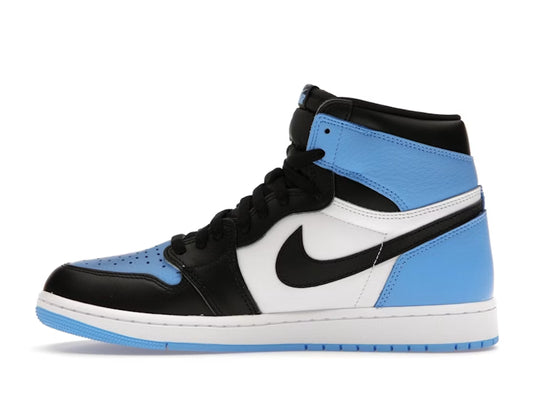 Nike Air Jordan 1 High OG UNC