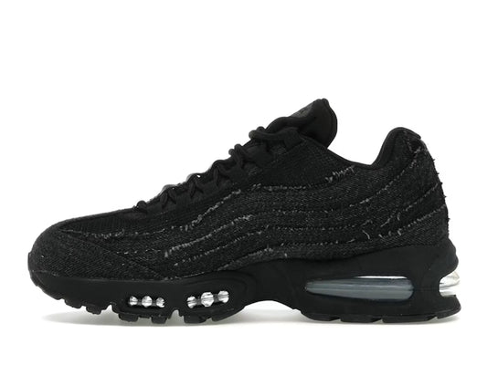 Nike Air Max 95 OG Levi’s Black