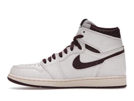 Nike Air Jordan 1 High OG A Ma Maniere