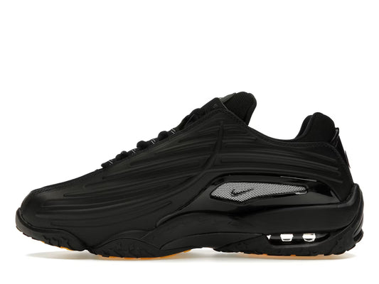 Nike Nocta Hot Step 2 Drake Black