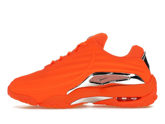Nike Nocta Hot Step 2 Drake Orange