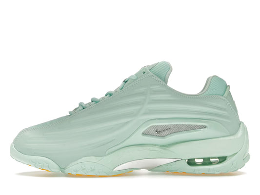 Nike Nocta Hot Step 2 Drake Mint
