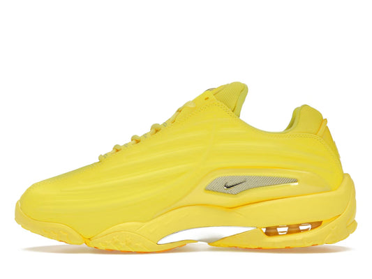 Nike Nocta Hot Step 2 Drake Yellow