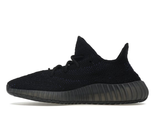 Adidas Yeezy Boost 350 V2 Dazzling Blue