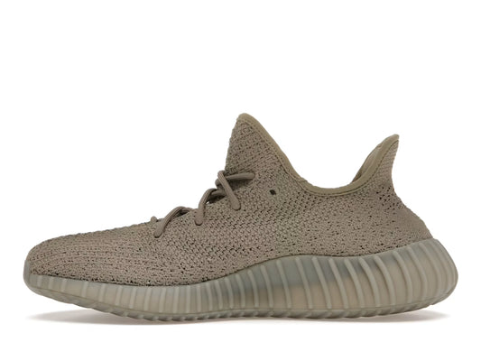 Adidas Yeezy Boost 350 V2 Granite Core Black