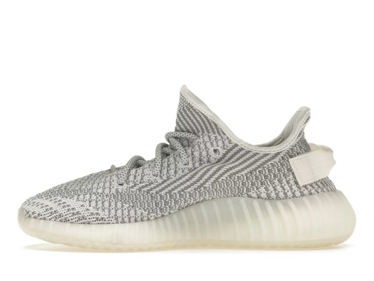 Adidas Yeezy Boost 350 V2 V2 Static (not reflective)
