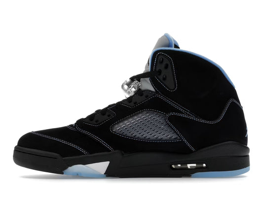 Nike Air Jordan 5 University Blue