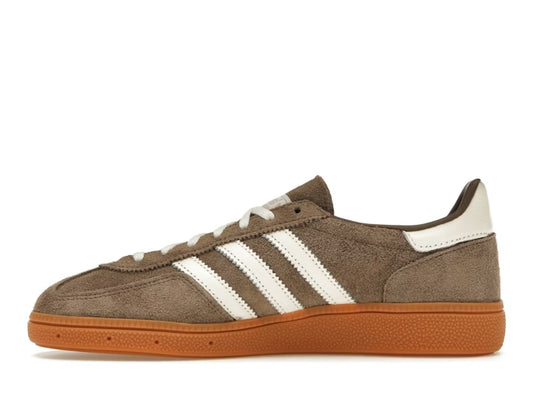 Adidas Handball Spezial Brown