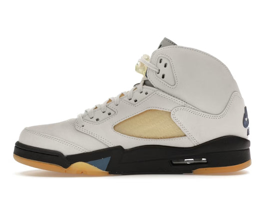 Nike Air Jordan 5 OG A Ma Manére Dawn