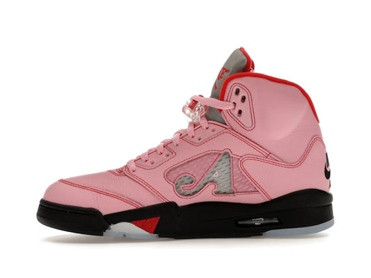Nike Air Jordan 5 OG Artic Pink x Awake