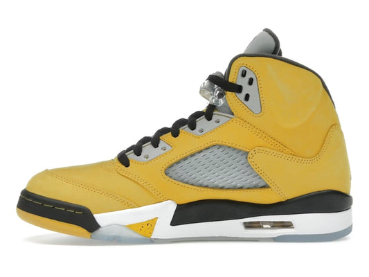 Nike Air Jordan 5 OG Tokyo (2025)