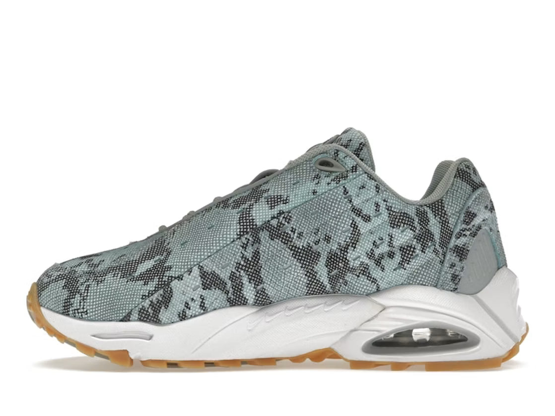 Nike Air Terra Nocta Snakeskin Light Pumice