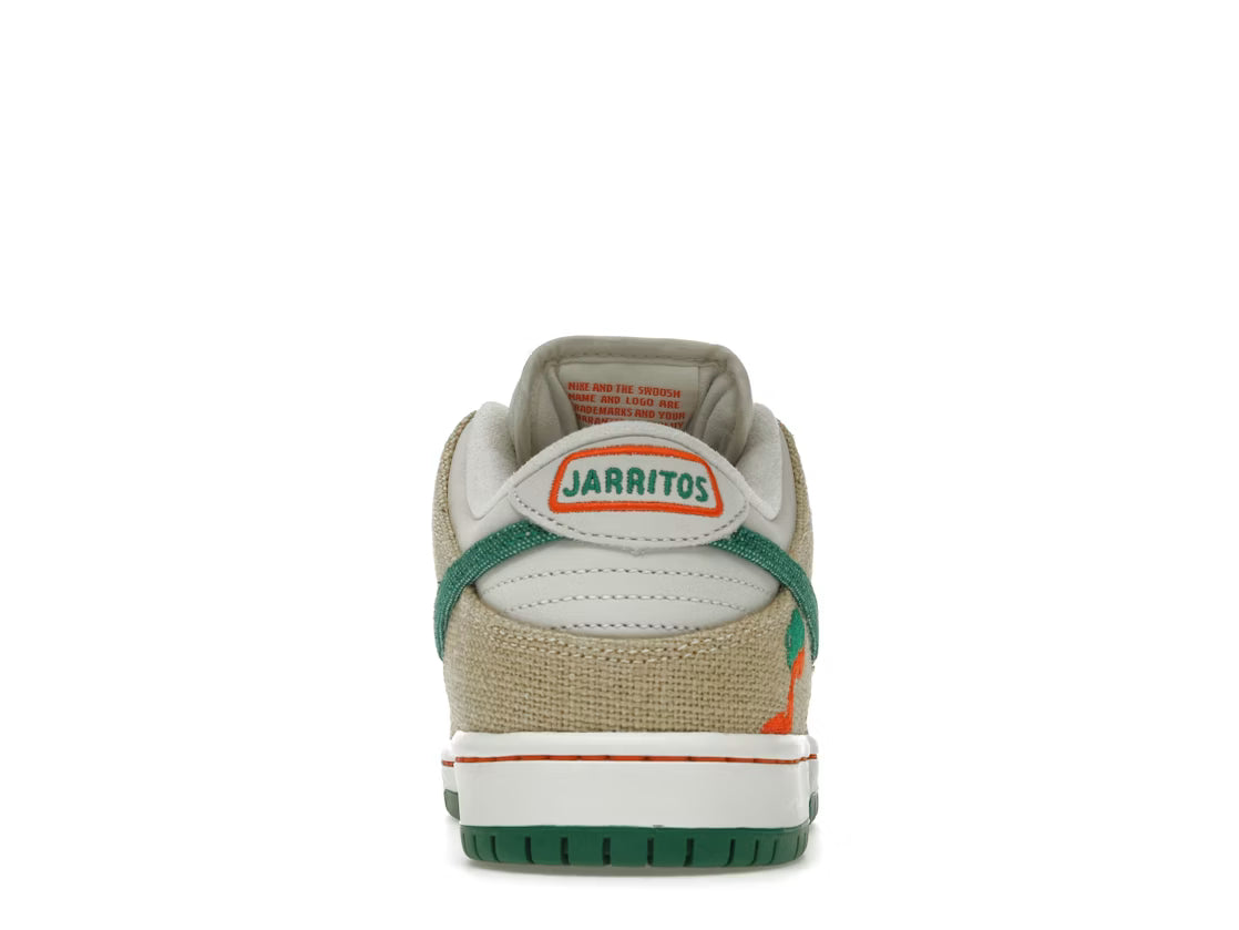 Nike Dunk Low SB Jarritos