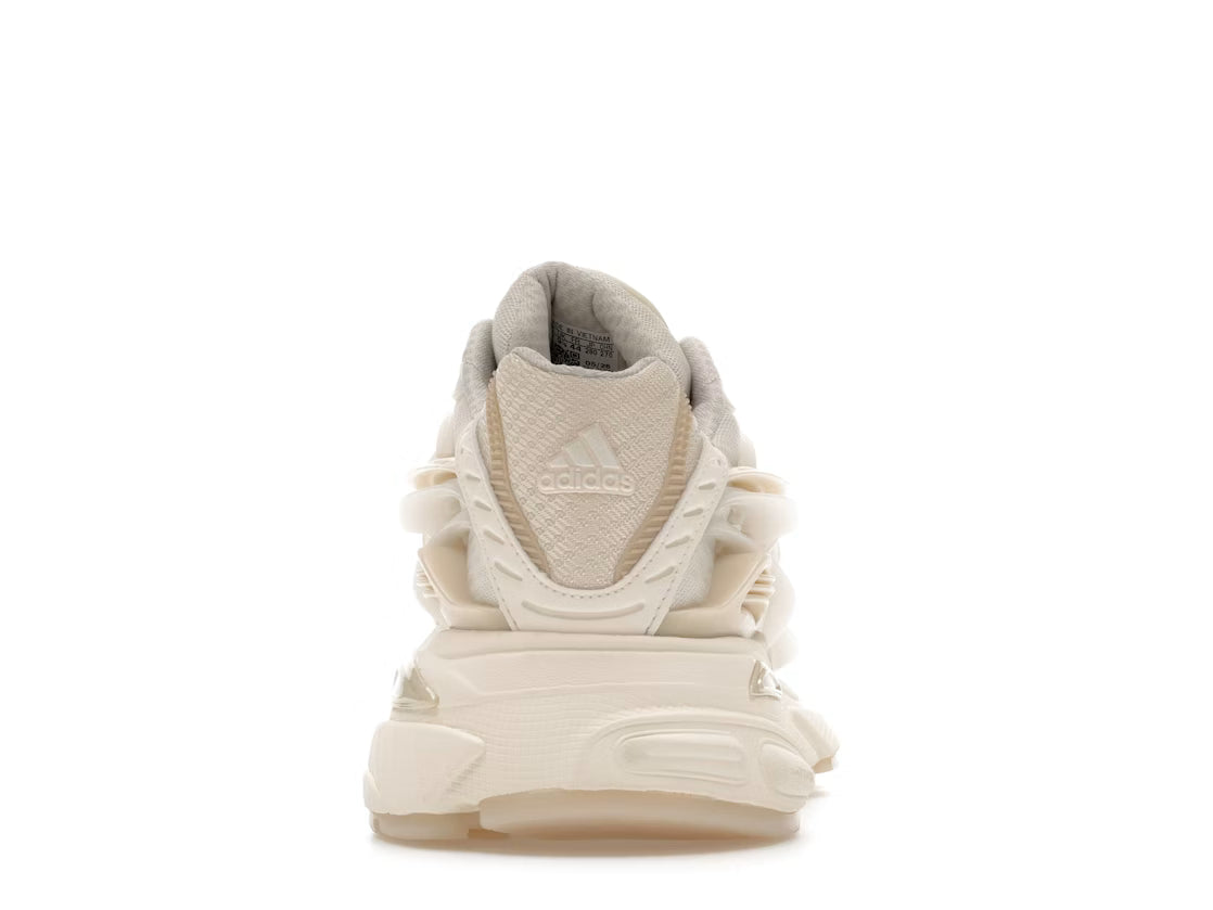Adidas Adistar Jellyfish Pharrell Williams White