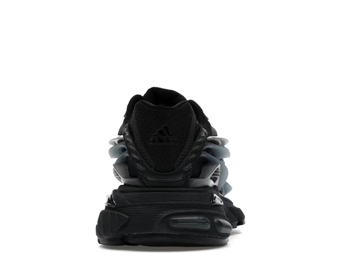 Adidas Adistar Jellyfish Pharrell Williams Black