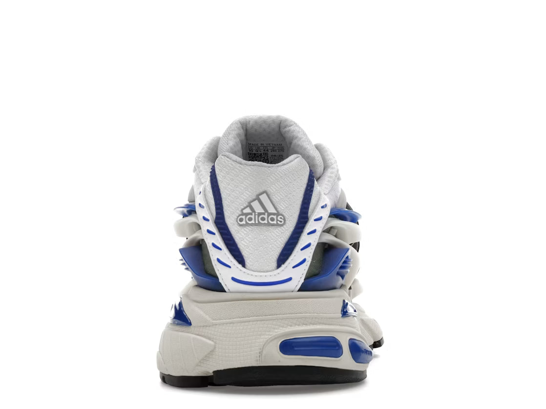 Adidas Adistar Jellyfish Pharrell Williams Royal Blue