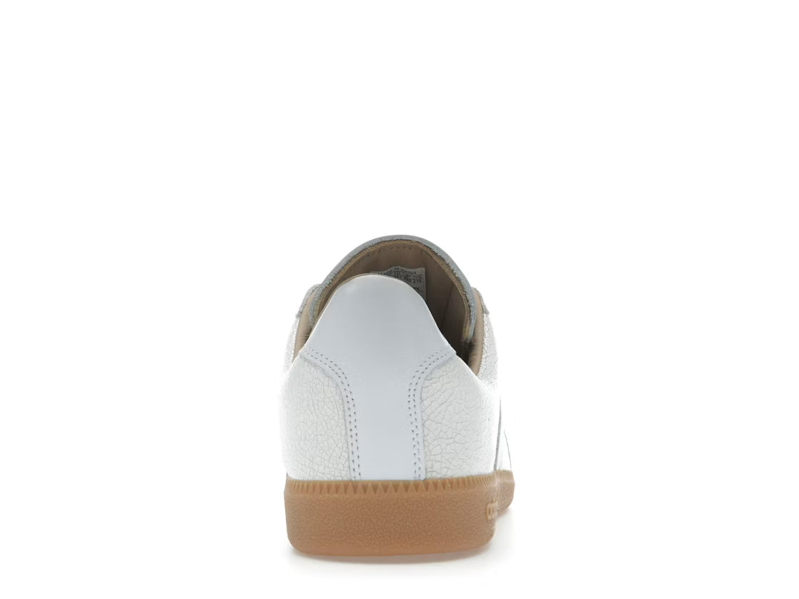 Adidas BW Army White Brown